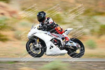 media/Apr-12-2025-TrackXperience (Sat) [[06d2a48708]]/Level 2/Session 4 (Turns 4 and 5)/